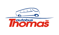 Autobus Thomas