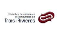 Chambre de commerce et d’industries de Trois-Rivières